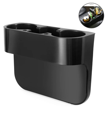 cup holder