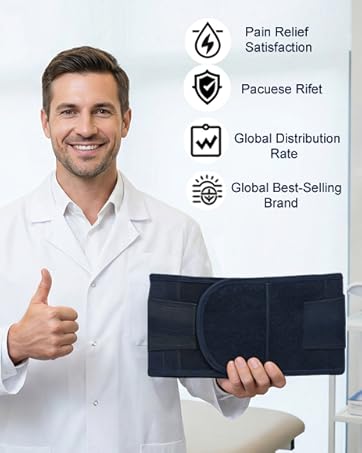 sciatica pain relief devices