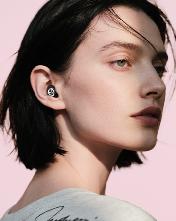 ear plugs for sleeping
