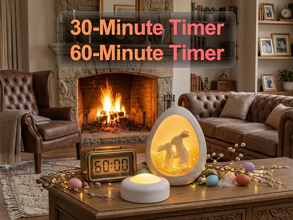 Remote Controlled 16-Color RGBW Puck Lights for Bambu lab KC007, Wireless 3D Print Puck Light 