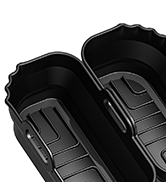 air fryer liner