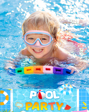 kids goggles