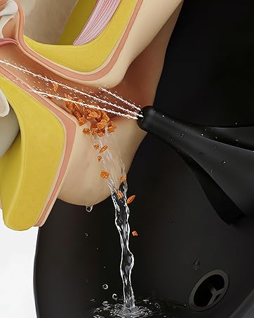 hsa fsa eligible items only