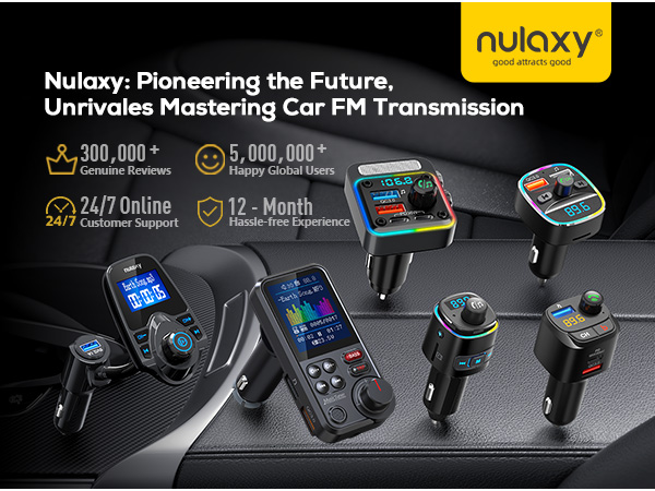 car lighter bluetooth adapter c5 corvette accessories car charger cigarette lighter aux transmitter