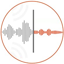 monster with usb-port trip lite triplite long cord Belkin monster refrigerator black anker mountable