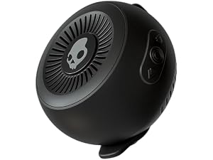 https://m.media-amazon.com/images/S/aplus-media-library-service-media/dc1467d8-6313-4da9-8a61-622b6198c5b5.__AC_SR300,225___.jpg