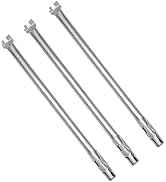 Grill Replacement Parts for Weber Genesis 300 Series (2011-2016), Weber Genesis E310 E320 E330 S3...