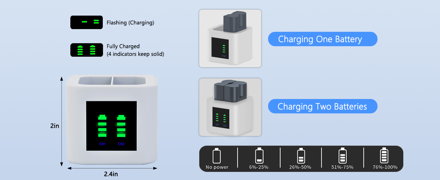 ring outdoor camera battery