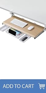 https://m.media-amazon.com/images/S/aplus-media-library-service-media/59cb64e7-12d9-41df-af9f-7dab194d4dec.__CR0,0,1500,3000_PT0_SX150_V1___.jpg