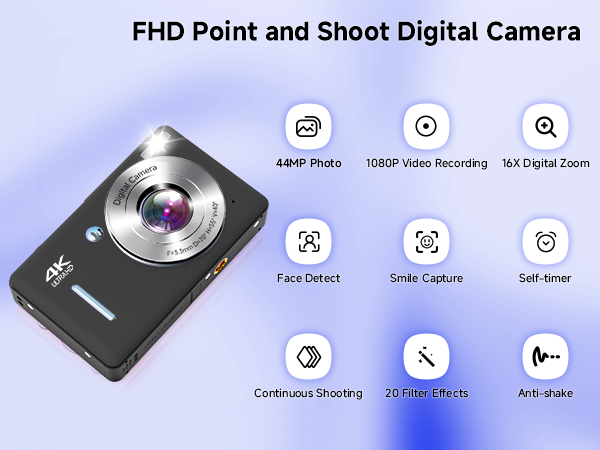 What&amp;#39;s in box?