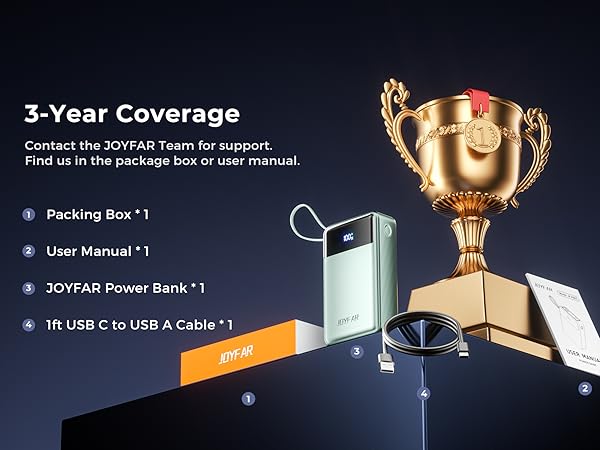 veger portable charger for iphone