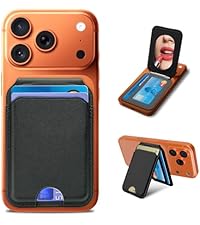https://m.media-amazon.com/images/S/aplus-media-library-service-media/5827e568-28aa-4920-9811-76e0b7911db4.__AC_SR200,225___.jpg
