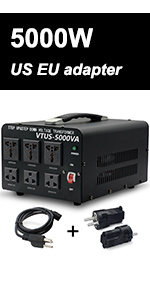 https://m.media-amazon.com/images/S/aplus-media-library-service-media/7e38fa4f-6f61-41d7-ac2f-dee2d5a99000.__CR0,0,150,300_PT0_SX150_V1___.jpg