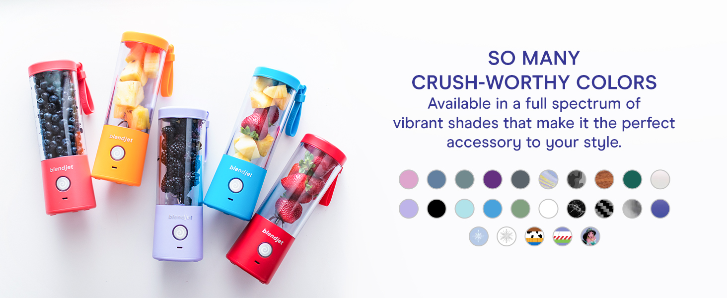 Dark Gifts Blends Cheap Puree Ultra Frutas Potable Portabke Charger Machines Blades Durable Strong