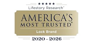 https://m.media-amazon.com/images/S/aplus-media-library-service-media/1b8000cf-640e-4981-a7d5-30d55941db56.__CR0,0,630,290_PT0_SX315_V1___.jpg