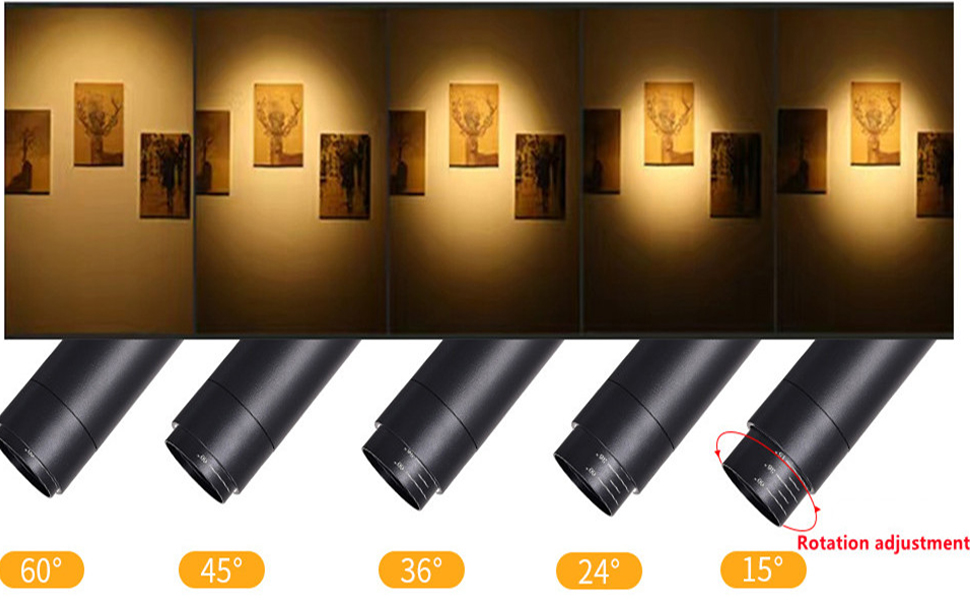 led ceiling spotlight ceiling spotlight fixture spotlight ceiling light ceiling spotlights indoor