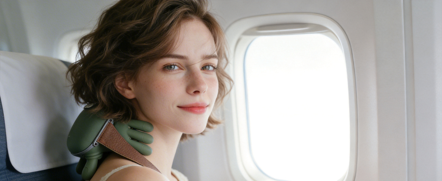 massage&amp;amp;#39;wr n7 massger adjustable