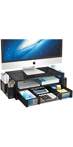 https://m.media-amazon.com/images/I/51mYkv--O-L.__AC_SR150,300___.jpg