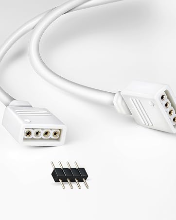 CABLE