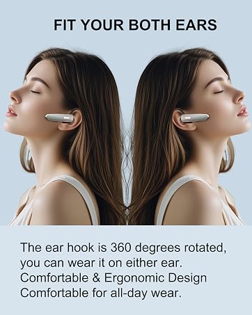 bluetooth