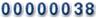 https://counter.pushauction.com/ab47a440-c005-425d-aa9d-fbe41dd07e6e/df0c854e-41b6-495e-941b-77580686e8c2.jpg