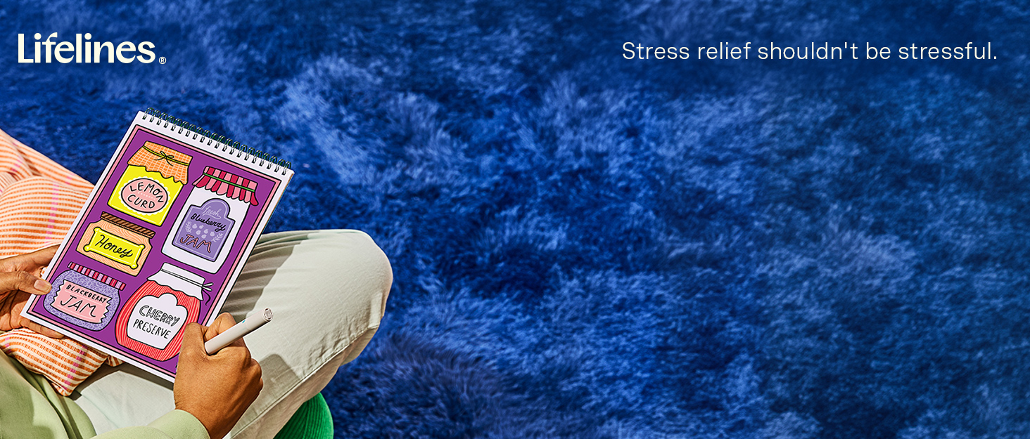 diffuser odor oil air essential freshener eliminator deodorizer room oils home diffusers diffuser