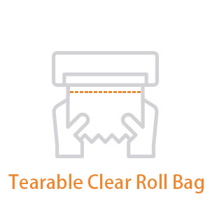 produce bags vegetable bags mesh bags for vegetables produce bags vegetable bags for refrigerator