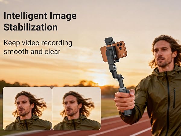 gimbal