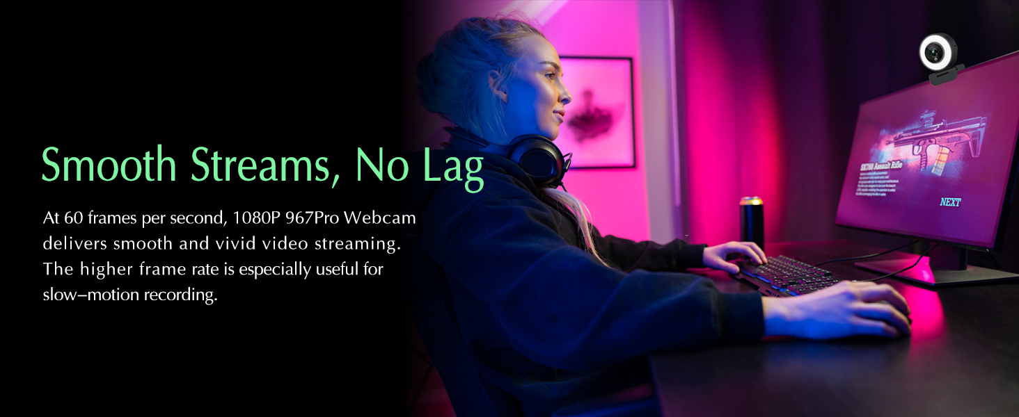 conference surface window laptops full angle ultra business stereo chat gamer school online focus