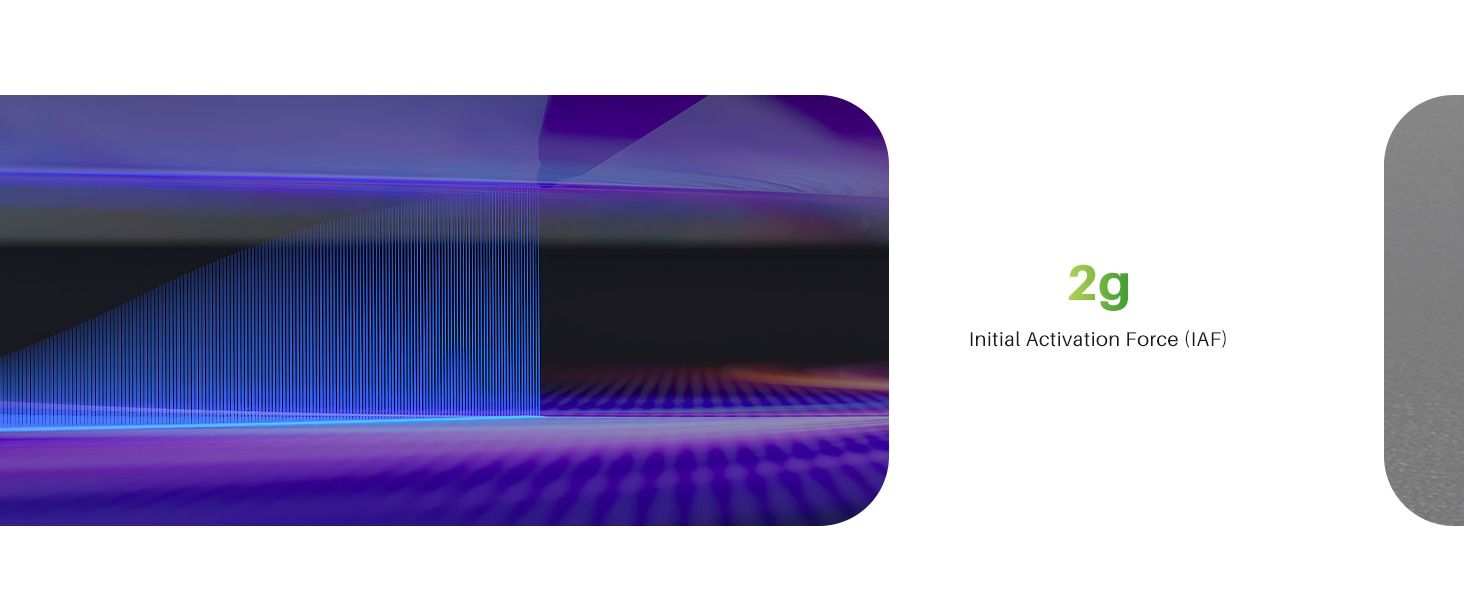 Kamvas Pro16 V2 2g IAF