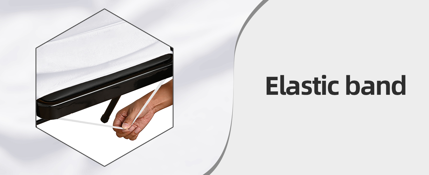 Elastic band