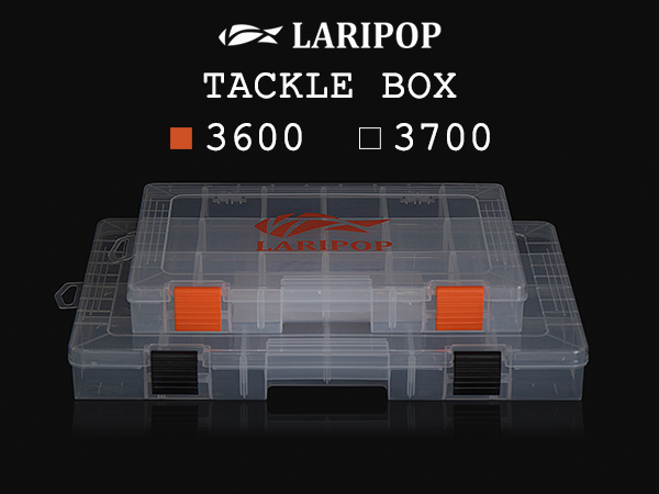 tacklebox for fishing fish tackle box small fishing tackle box fishing box organizer