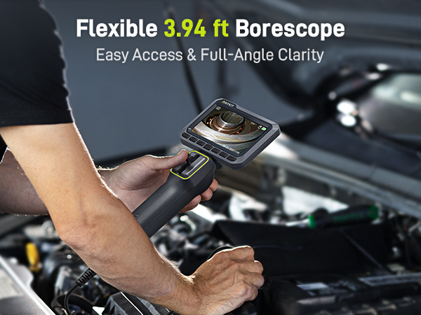 inspection camera4