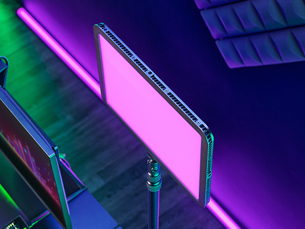 Razer Key Light Chroma