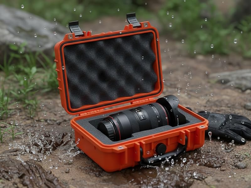 hard case