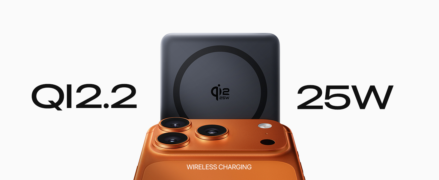 Text shows: 'Q122', '25W'. Electronic device shown with technical specifications and product details.