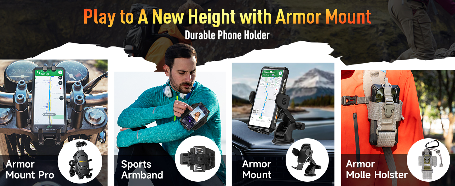 ulefone armor 28 Pro 5g rugged phone unlocked rugged smatphone 5g rugged cell phone 5g waterproof