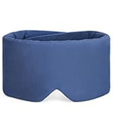 Cotton Sleeping Mask