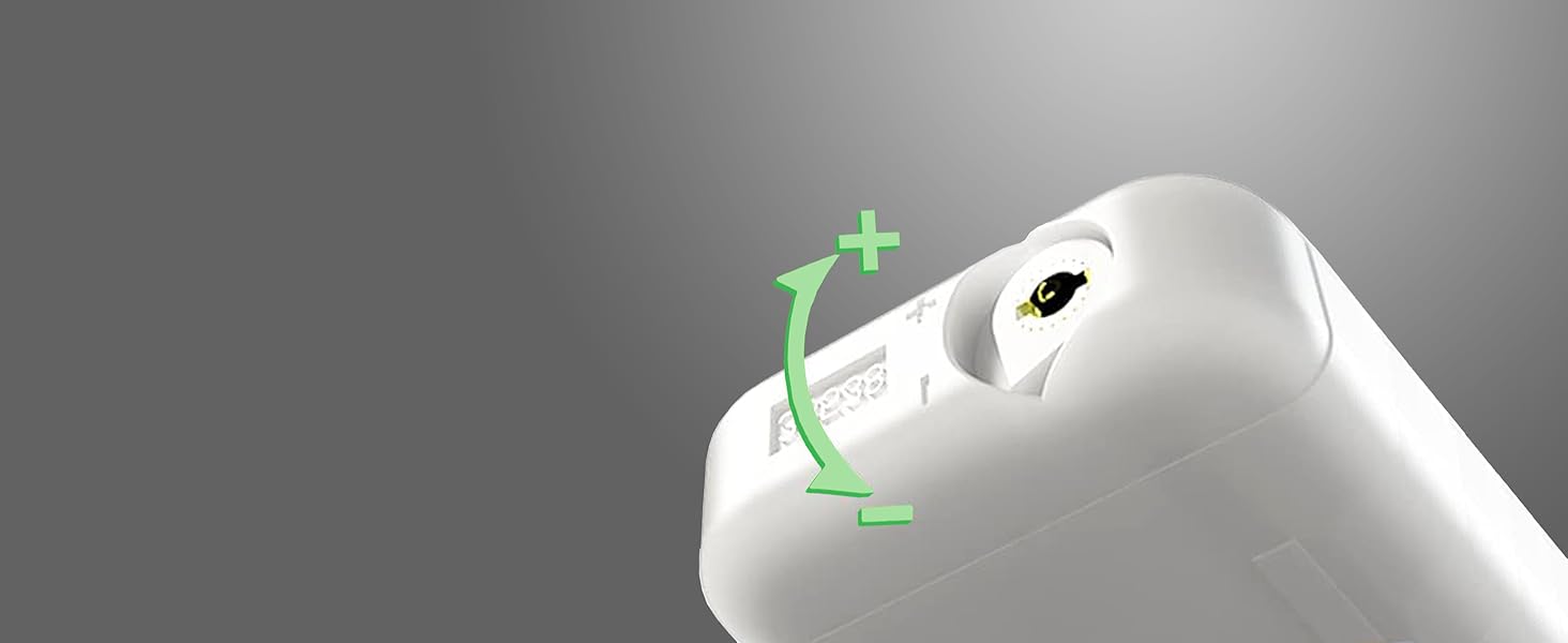 adjustable torch lighter