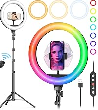 https://m.media-amazon.com/images/S/aplus-media-library-service-media/22fb7473-7885-48cb-9468-106af940b3e3.__CR59,0,1333,1500_PT0_SX200_V1___.jpg