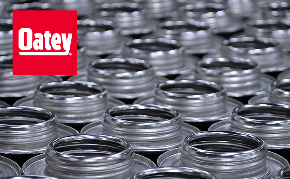 oatey solvent cement roof flashing washing machine outlet boxes air admittance valves plumbing wax