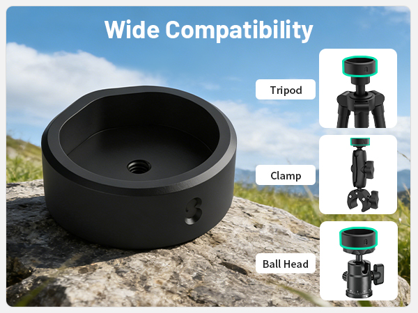starlink mini pipe adapter
