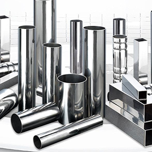 travel nail clipper set for women men's travel manicure kit nail kit men nail tools kit