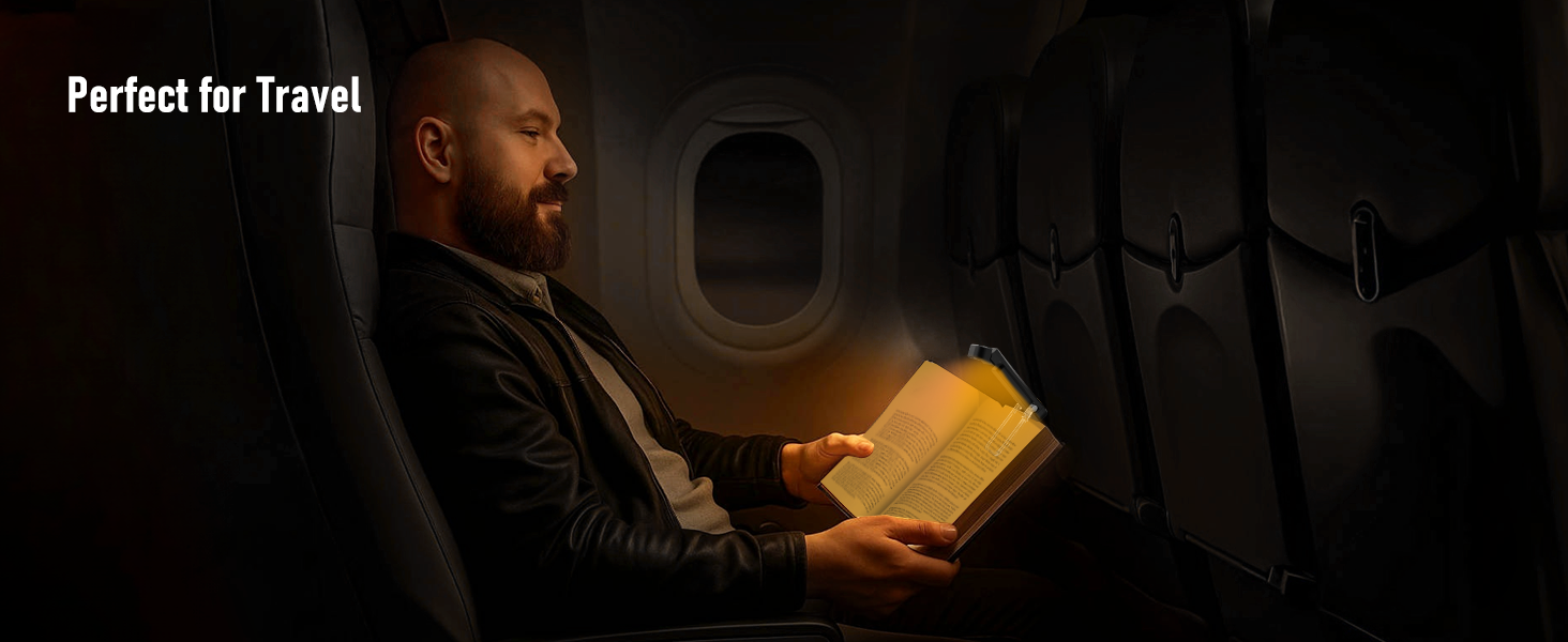 book light