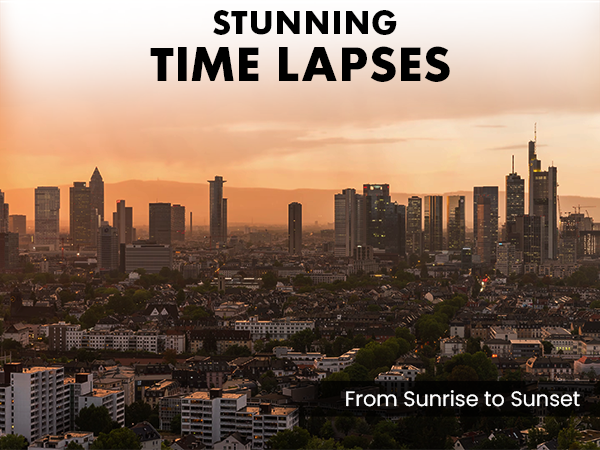 Best camera for time-lapse, best auto focus/manual digital camera, 180 flip screen, vlogging