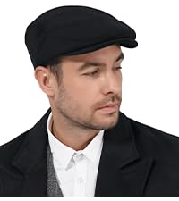 https://m.media-amazon.com/images/S/aplus-media-library-service-media/74a78dc3-7863-430d-b188-1ceb3b3fe85b.__AC_SR200,225___.png