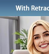 Retractable Charger