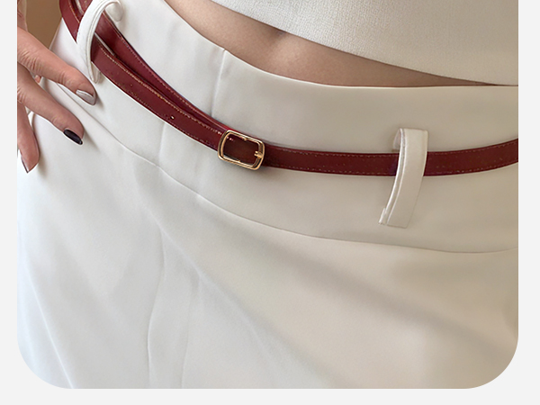 Shoes Buckles