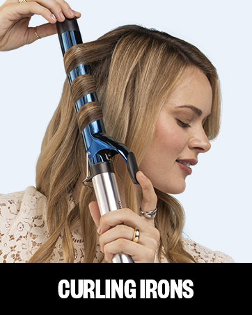 Curling Irons