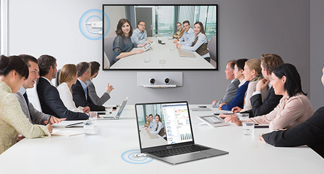 wireless hdmi,wireless hdmi transmitter and receiver,hdmi wireless transmitter and receiver